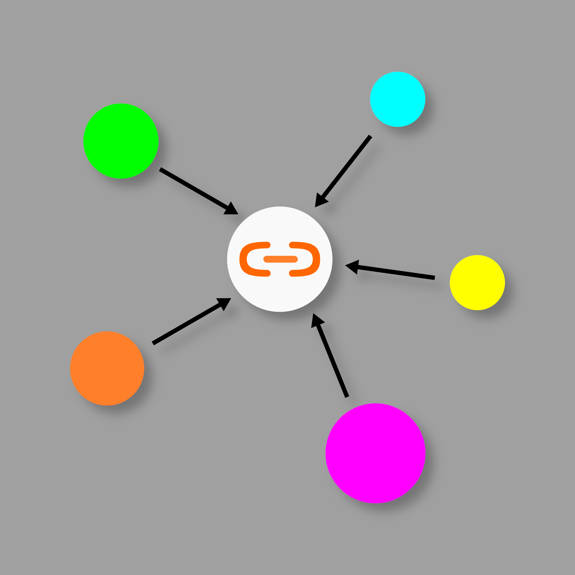 Image one