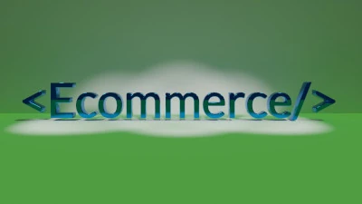 next level developments ecommerce image